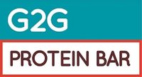 G2G Bar coupons